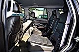 BLACK, 2016 CHEVROLET TAHOE Thumnail Image 15