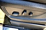 BLACK, 2016 CHEVROLET TAHOE Thumnail Image 22