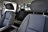 WHITE, 2010 CHEVROLET SILVERADO 1500 CREW CAB Thumnail Image 13