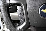 WHITE, 2010 CHEVROLET SILVERADO 1500 CREW CAB Thumnail Image 16