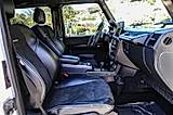 WHITE, 2018 MERCEDES-BENZ G-CLASS Thumnail Image 28