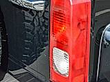 BLACK, 2007 HUMMER H3 Thumnail Image 14