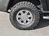 BLACK, 2007 HUMMER H3 Thumnail Image 12