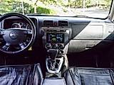 BLACK, 2007 HUMMER H3 Thumnail Image 15