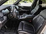 2021 BMW X5 Thumnail Image 29
