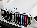 2021 BMW X5 Thumnail Image 11
