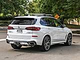 2021 BMW X5 Thumnail Image 6
