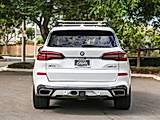 2021 BMW X5 Thumnail Image 5
