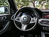 2021 BMW X5 Thumnail Image 21