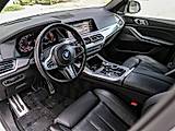 2021 BMW X5 Thumnail Image 28