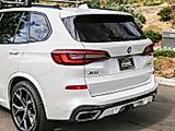 2021 BMW X5 Thumnail Image 14
