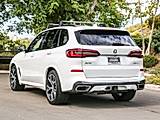 2021 BMW X5 Thumnail Image 4