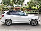2021 BMW X5 Thumnail Image 7
