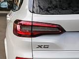 2021 BMW X5 Thumnail Image 15