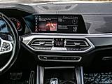 2021 BMW X5 Thumnail Image 18