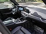 2021 BMW X5 Thumnail Image 24