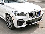 2021 BMW X5 Thumnail Image 9