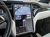2020 TESLA MODEL X Thumnail Image 30