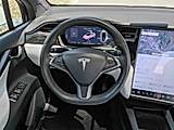 2020 TESLA MODEL X Thumnail Image 19