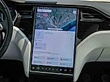 2020 TESLA MODEL X Thumnail Image 18