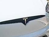 2020 TESLA MODEL X Thumnail Image 14