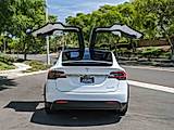 2020 TESLA MODEL X Thumnail Image 34