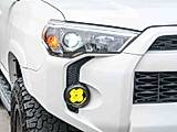 BLACK, 2018 TOYOTA 4RUNNER Thumnail Image 13
