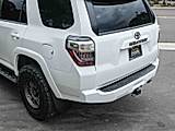 BLACK, 2018 TOYOTA 4RUNNER Thumnail Image 35