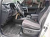 BLACK, 2018 TOYOTA 4RUNNER Thumnail Image 24