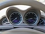 2003 MERCEDES-BENZ SL-CLASS Thumnail Image 34