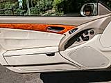 2003 MERCEDES-BENZ SL-CLASS Thumnail Image 30