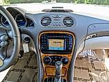 2003 MERCEDES-BENZ SL-CLASS Thumnail Image 22