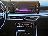 2022 KIA K5 Thumnail Image 18