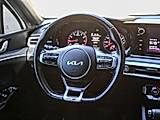 2022 KIA K5 Thumnail Image 21