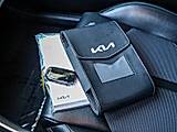 2022 KIA K5 Thumnail Image 35