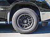 BLACK, 2017 NISSAN TITAN XD Thumnail Image 12