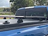 BLUE, 2019 FORD F-150 Thumnail Image 45