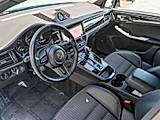 2023 PORSCHE MACAN Thumnail Image 22
