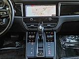 2023 PORSCHE MACAN Thumnail Image 30