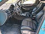2023 PORSCHE MACAN Thumnail Image 23