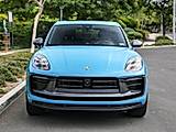 2023 PORSCHE MACAN Thumnail Image 2