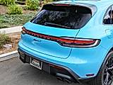 2023 PORSCHE MACAN Thumnail Image 15