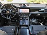 2023 PORSCHE MACAN Thumnail Image 28