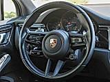 2023 PORSCHE MACAN Thumnail Image 29