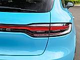 2023 PORSCHE MACAN Thumnail Image 17