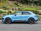 2023 PORSCHE MACAN Thumnail Image 3