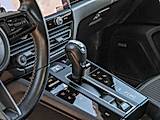 2023 PORSCHE MACAN Thumnail Image 24