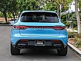 2023 PORSCHE MACAN Thumnail Image 5