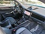 2023 PORSCHE MACAN Thumnail Image 19