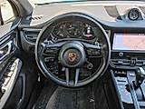 2023 PORSCHE MACAN Thumnail Image 32